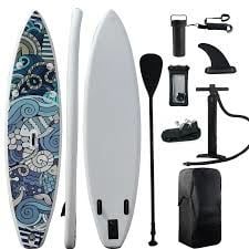 Surf Tahtası