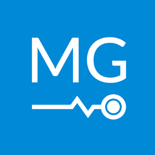 MG Energy