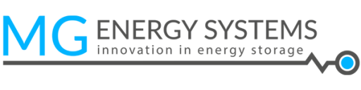 MG Energy