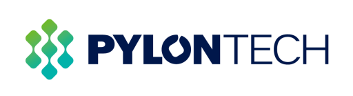 Pylontech
