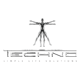 TECHNO