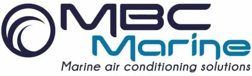MBC