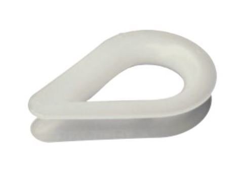 Plastik Radansa 16 mm