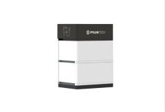 PYLONTECH  | FORCE L1  48V x 74Ah 3.55Kwh LiFePo4