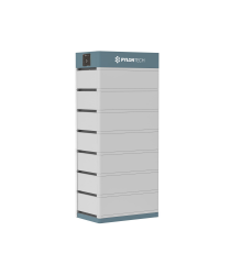 PYLONTECH  | FORCE H1  Yüksek Voltaj 3.55 Kwh LiFePo4 Akü
