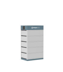 PYLONTECH  | FORCE H1  Yüksek Voltaj 3.55 Kwh LiFePo4 Akü