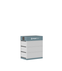 PYLONTECH  | FORCE H1  Yüksek Voltaj 3.55 Kwh LiFePo4 Akü