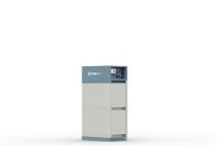 PYLONTECH  | FORCE H2 Yüksek Voltaj 3.55 Kwh LiFePo4 Akü