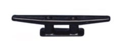 PLASTİK KOÇ BOYNUZU 130 MM