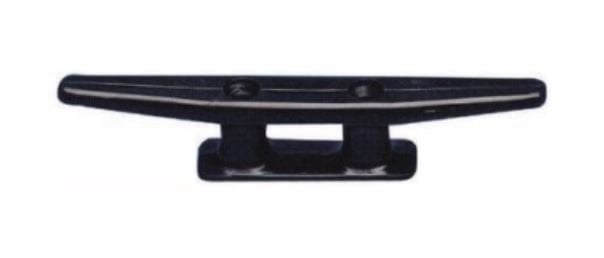 PLASTİK KOÇ BOYNUZU 160 MM