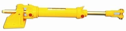 DATA DS-50 HİDROLİK SİLİNDİR
