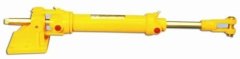 DATA DS-50 HİDROLİK SİLİNDİR