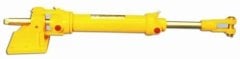 DATA DS-50 HİDROLİK SİLİNDİR