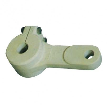 DATA DY-50 YEKE BRONZ