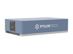 PYLONTECH  | FC0500-40 Force H1 için BMS, Taban ve kablolar