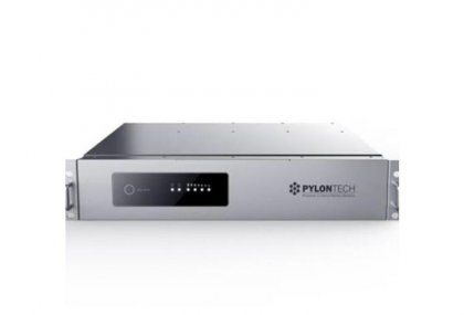 PYLONTECH  | FC0048-100 Force H2 için BMS, Taban ve kablolar