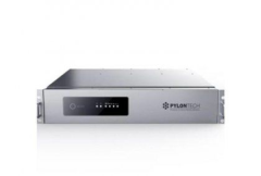 PYLONTECH  | FC0048-100 Force H2 için BMS, Taban ve kablolar