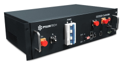 PYLONTECH  | SC500-100S H48050 için BMS