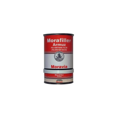 MORAFILLER (Armuz macunu) 3,5kg