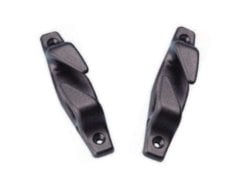 PLASTİK KURT AĞZI TAKIM 150 MM