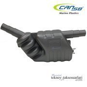 CAN SB 40-45-50 MM SUSTURUCU