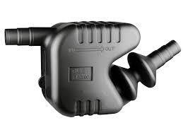 CAN SB 55-60-65 MM SUSTURUCU