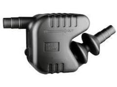 CAN SB 55-60-65 MM SUSTURUCU