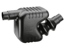 CAN SB 100-115 MM SUSTURUCU