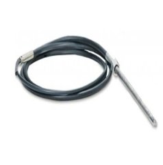 M66-12 FEET 3.66 MT DİREKSİYON TELİ MULTIFLEX