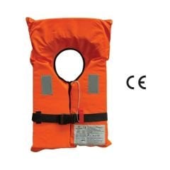 HOLDMAN CAN YELEĞİ 100 NEWTON