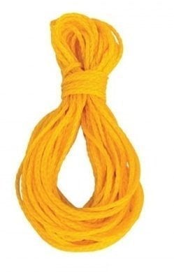 CAN SİMİT İPİ 30 MT