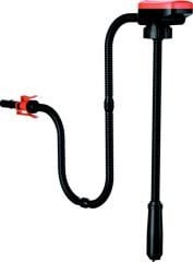 SEAFLO YAKIT TRANSFER POMPASI 9 LT PİLLİ