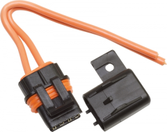 Sigorta yuvası MAX 30A