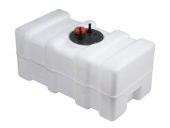 CAN SB 70 LT SU TANKI