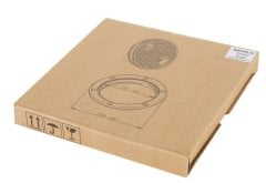 Seaflo Kontrol Kapağı 145 mm