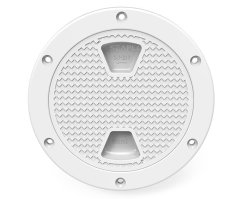 Seaflo Kontrol Kapağı 145 mm