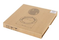 Seaflo Kontrol Kapağı 200 mm