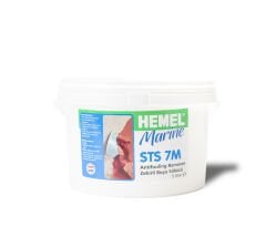 HEMEL STS7M ZEHİRLİ BOYA SÖKÜCÜ 2.50 LT