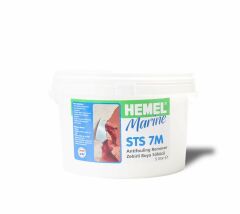 HEMEL STS7M ZEHİRLİ BOYA SÖKÜCÜ 5.00 LT
