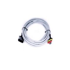 FLY BRIDGE AYIRICI KABLO