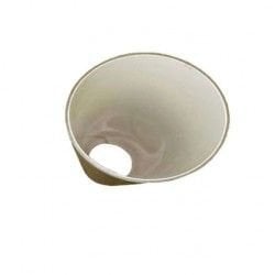 GRP TÜNEL 110 MM