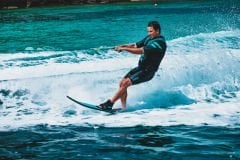 JOBE ALLEGRE TURKUVAZ SU K.TAKIMI 150 CM AYAK:36-47