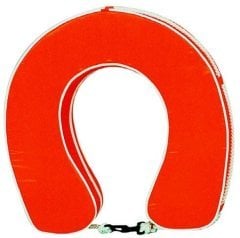 NAL CAN SİMİDİ ASKISI IŞIK BRAKETLİ