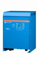Victron Energy Quattro 12/5000/220-100/100 QUA125020000