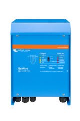 Victron Energy Quattro 24/3000/70-50/50 QUA243020010