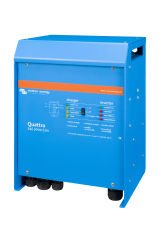 Victron Energy Quattro 24/3000/70-50/50 QUA243020010