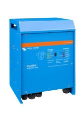 Victron Energy Quattro 24/3000/70-50/50 QUA243020010