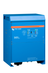 Victron Energy Quattro 24/8000/200-100/100 QUA248020010