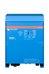 Victron Energy Quattro 48/10000/140-100/100 QUA481030010
