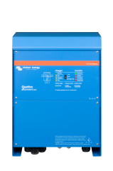 Victron Energy Quattro 48/10000/140-100/100 QUA481030010